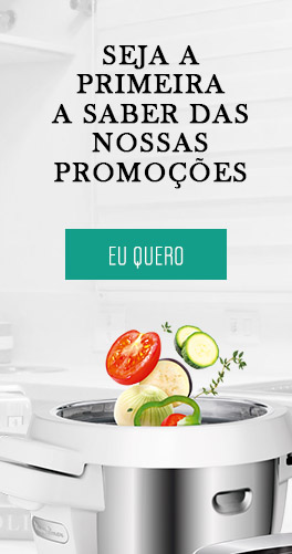 banner-category-left.jpg