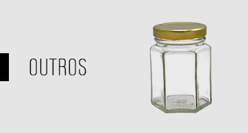 banner-triplo-3.jpg